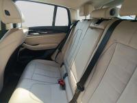 BMW X4 xDrive20d xLine
