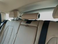 BMW X4 xDrive20d xLine