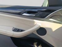 BMW X4 xDrive20d xLine