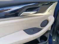 BMW X4 xDrive20d xLine