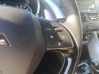 Mitsubishi Eclipse Cross 2.4 PHEV Kaiteki Auto 4WD