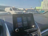 Mitsubishi Eclipse Cross 2.4 PHEV Kaiteki Auto 4WD