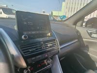 Mitsubishi Eclipse Cross 2.4 PHEV Kaiteki Auto 4WD