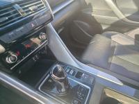 Mitsubishi Eclipse Cross 2.4 PHEV Kaiteki Auto 4WD