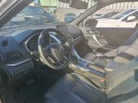 Mitsubishi Eclipse Cross 2.4 PHEV Kaiteki Auto 4WD