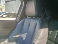 Mitsubishi Eclipse Cross 2.4 PHEV Kaiteki Auto 4WD