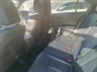 Mitsubishi Eclipse Cross 2.4 PHEV Kaiteki Auto 4WD