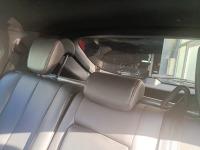 Mitsubishi Eclipse Cross 2.4 PHEV Kaiteki Auto 4WD