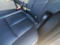 Mitsubishi Eclipse Cross 2.4 PHEV Kaiteki Auto 4WD