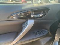 Mitsubishi Eclipse Cross 2.4 PHEV Kaiteki Auto 4WD