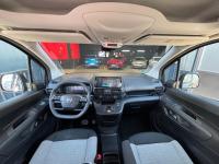CITROEN Berlingo Talla XL BlueHDi 130 SS PLUS Auto