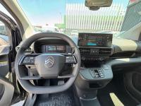 CITROEN Berlingo Talla XL BlueHDi 130 SS PLUS Auto