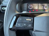 CITROEN Berlingo Talla XL BlueHDi 130 SS PLUS Auto