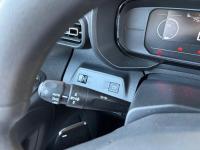 CITROEN Berlingo Talla XL BlueHDi 130 SS PLUS Auto