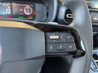 CITROEN Berlingo Talla XL BlueHDi 130 SS PLUS Auto