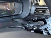 CITROEN Berlingo Talla XL BlueHDi 130 SS PLUS Auto