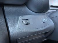 CITROEN Berlingo Talla XL BlueHDi 130 SS PLUS Auto