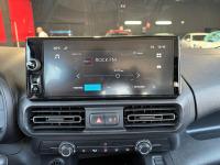 CITROEN Berlingo Talla XL BlueHDi 130 SS PLUS Auto