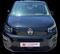CITROEN Berlingo Talla XL BlueHDi 130 SS PLUS Auto