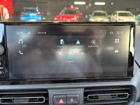 CITROEN Berlingo Talla XL BlueHDi 130 SS PLUS Auto