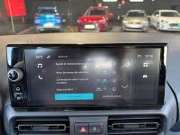 CITROEN Berlingo Talla XL BlueHDi 130 SS PLUS Auto