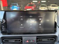 CITROEN Berlingo Talla XL BlueHDi 130 SS PLUS Auto
