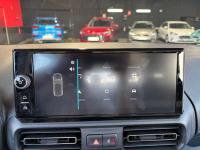 CITROEN Berlingo Talla XL BlueHDi 130 SS PLUS Auto
