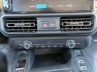 CITROEN Berlingo Talla XL BlueHDi 130 SS PLUS Auto