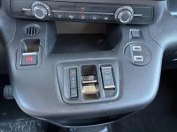 CITROEN Berlingo Talla XL BlueHDi 130 SS PLUS Auto