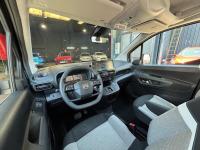 CITROEN Berlingo Talla XL BlueHDi 130 SS PLUS Auto
