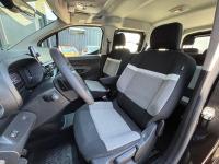 CITROEN Berlingo Talla XL BlueHDi 130 SS PLUS Auto