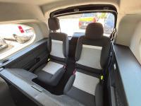 CITROEN Berlingo Talla XL BlueHDi 130 SS PLUS Auto