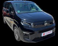 CITROEN Berlingo Talla XL BlueHDi 130 SS PLUS Auto