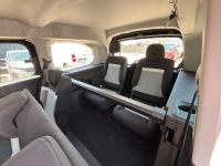 CITROEN Berlingo Talla XL BlueHDi 130 SS PLUS Auto