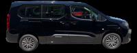 CITROEN Berlingo Talla XL BlueHDi 130 SS PLUS Auto