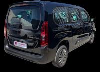 CITROEN Berlingo Talla XL BlueHDi 130 SS PLUS Auto