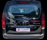CITROEN Berlingo Talla XL BlueHDi 130 SS PLUS Auto