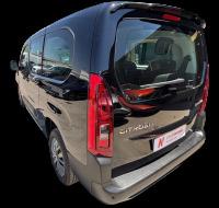 CITROEN Berlingo Talla XL BlueHDi 130 SS PLUS Auto
