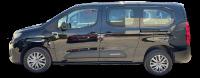 CITROEN Berlingo Talla XL BlueHDi 130 SS PLUS Auto