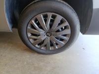 CITROEN Berlingo Talla XL BlueHDi 130 SS PLUS Auto