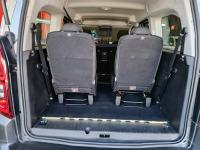 CITROEN Berlingo Talla XL BlueHDi 130 SS PLUS Auto