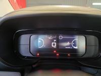 CITROEN Berlingo Talla XL BlueHDi 130 SS PLUS Auto