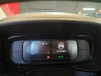 CITROEN Berlingo Talla XL BlueHDi 130 SS PLUS Auto