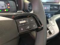 CITROEN Berlingo Talla XL BlueHDi 130 SS PLUS Auto