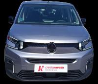 CITROEN Berlingo Talla XL BlueHDi 130 SS PLUS Auto