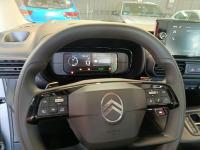 CITROEN Berlingo Talla XL BlueHDi 130 SS PLUS Auto