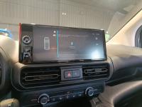 CITROEN Berlingo Talla XL BlueHDi 130 SS PLUS Auto
