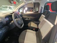 CITROEN Berlingo Talla XL BlueHDi 130 SS PLUS Auto
