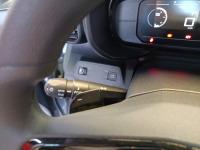 CITROEN Berlingo Talla XL BlueHDi 130 SS PLUS Auto