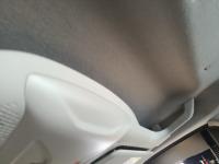 CITROEN Berlingo Talla XL BlueHDi 130 SS PLUS Auto